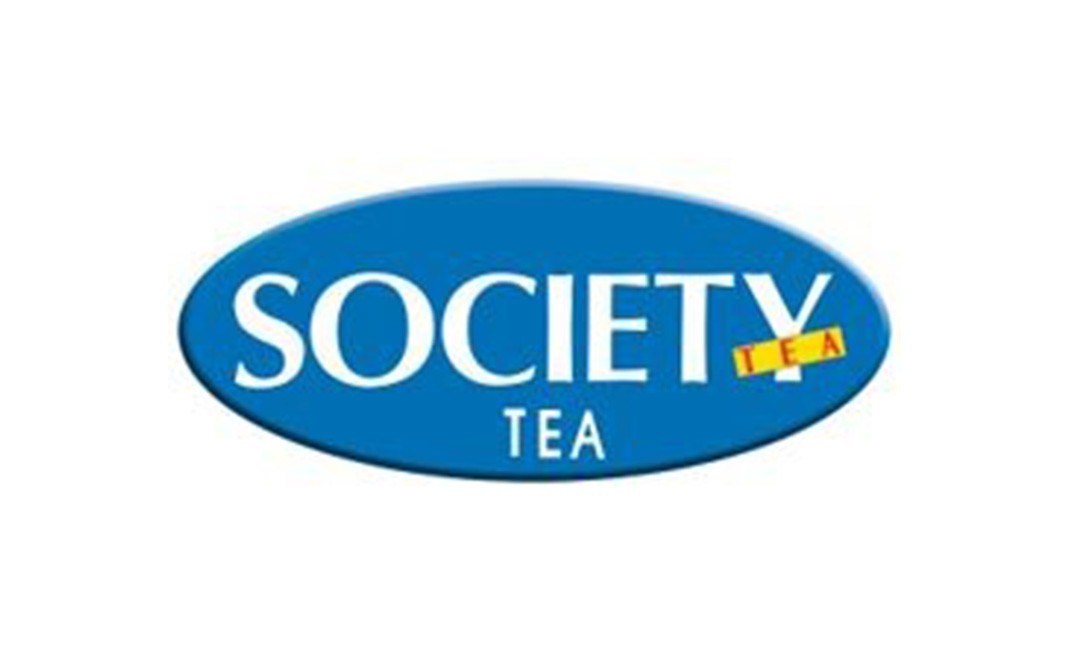 Society Premium Green Tea    Plastic Jar  250 kilogram
